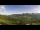 Webcam in Alt St. Johann, 3.4 km