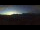 Webcam in Alt St. Johann, 2.4 km entfernt