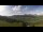 Webcam in Alt St. Johann, 2.9 mi away