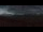 Webcam in Alt St. Johann, 7.5 km entfernt