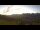 Webcam in Alt St. Johann, 1.4 km entfernt