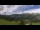 Webcam in Alt St. Johann, 10.4 km entfernt