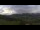 Webcam in Alt St. Johann, 5 mi away