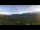 Webcam in Alt St. Johann, 7.5 km entfernt