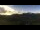 Webcam in Alt St. Johann, 2.4 km entfernt