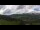 Webcam in Alt St. Johann, 1.4 km
