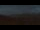 Webcam in Alt St. Johann, 2.6 km entfernt