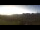 Webcam in Alt St. Johann, 14.7 km entfernt