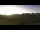 Webcam in Alt St. Johann, 3.9 km entfernt