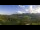 Webcam in Alt St. Johann, 7.6 km entfernt