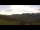 Webcam in Alt St. Johann, 1.4 km