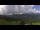 Webcam in Alt St. Johann, 3.9 km entfernt