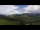 Webcam in Alt St. Johann, 7.6 km