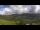 Webcam in Alt St. Johann, 3.5 km