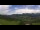 Webcam in Alt St. Johann, 1.4 km