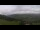Webcam in Alt St. Johann, 7.5 km