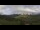 Webcam in Alt St. Johann, 1.2 km