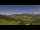 Webcam in Alt St. Johann, 0.4 mi away