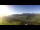Webcam in Alt St. Johann, 1.4 mi away