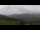 Webcam in Alt St. Johann, 1 mi away