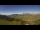 Webcam in Alt St. Johann, 1.5 mi away