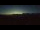 Webcam in Alt St. Johann, 5 mi away