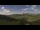 Webcam in Alt St. Johann, 7.5 km