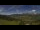 Webcam in Alt St. Johann, 2.9 mi away