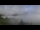 Webcam in Alt St. Johann, 7.5 km entfernt