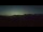Webcam in Alt St. Johann, 3.9 km