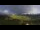 Webcam in Alt St. Johann, 2.6 km
