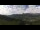 Webcam in Alt St. Johann, 12.9 km