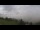 Webcam in Alt St. Johann, 5 mi away