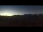 Webcam in Alt St. Johann, 7.6 km entfernt