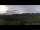 Webcam in Alt St. Johann, 1.3 mi away