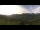 Webcam in Alt St. Johann, 2.9 mi away