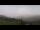 Webcam in Alt St. Johann, 2.6 km entfernt