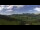 Webcam in Alt St. Johann, 1.3 mi away