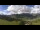 Webcam in Alt St. Johann, 3.5 km entfernt