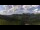 Webcam in Alt St. Johann, 1 mi away