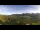Webcam in Alt St. Johann, 10.4 km entfernt