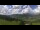 Webcam in Alt St. Johann, 7.6 km entfernt