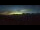 Webcam in Alt St. Johann, 1.4 km