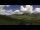 Webcam in Alt St. Johann, 3.5 km