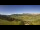 Webcam in Alt St. Johann, 2.6 km