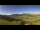 Webcam in Alt St. Johann, 3.5 km