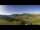 Webcam in Alt St. Johann, 12.8 km