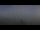 Webcam in Alt St. Johann, 3 mi away