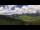 Webcam in Alt St. Johann, 3.9 km