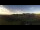 Webcam in Alt St. Johann, 2.6 km